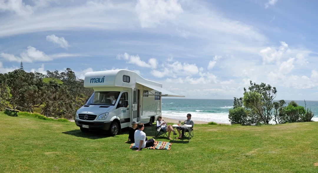 maui-river-picnic